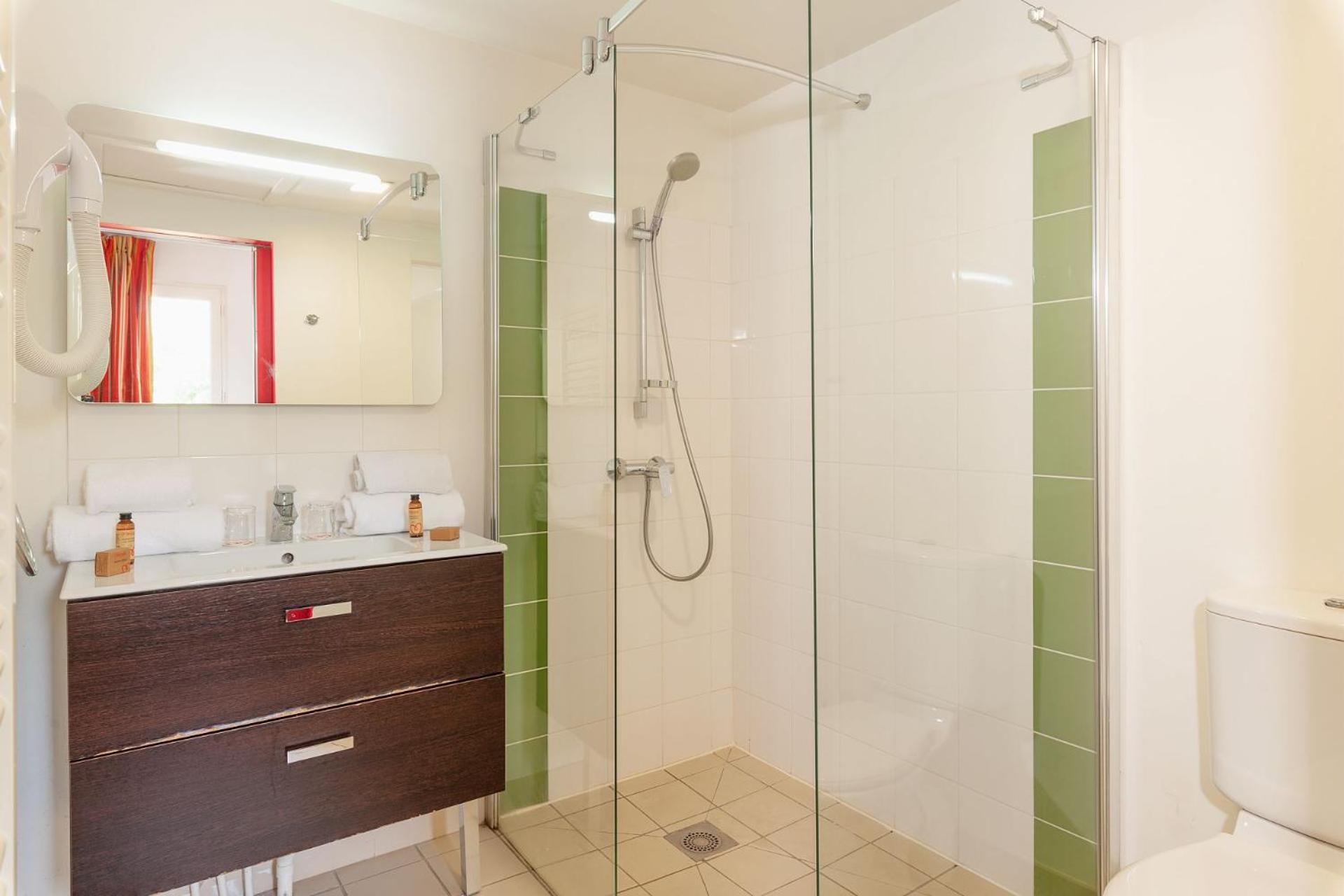 Village Club Mileade Samatan Екстер'єр фото