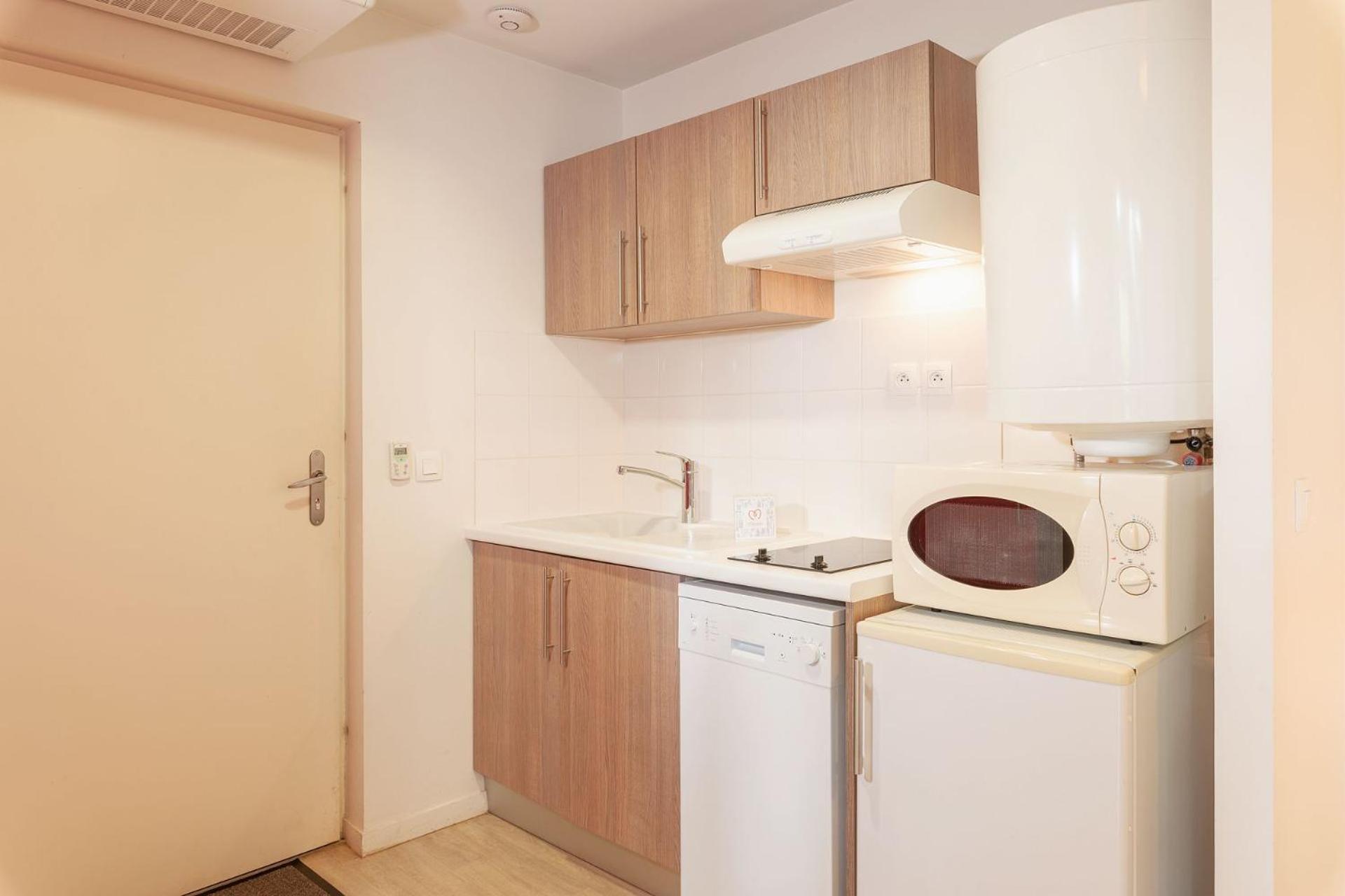 Village Club Mileade Samatan Екстер'єр фото