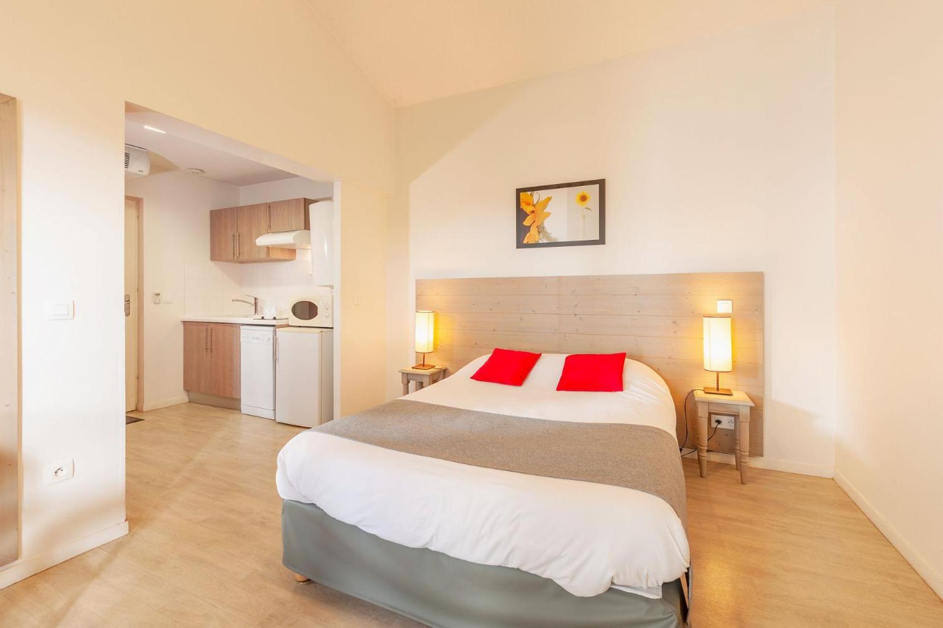 Village Club Mileade Samatan Екстер'єр фото