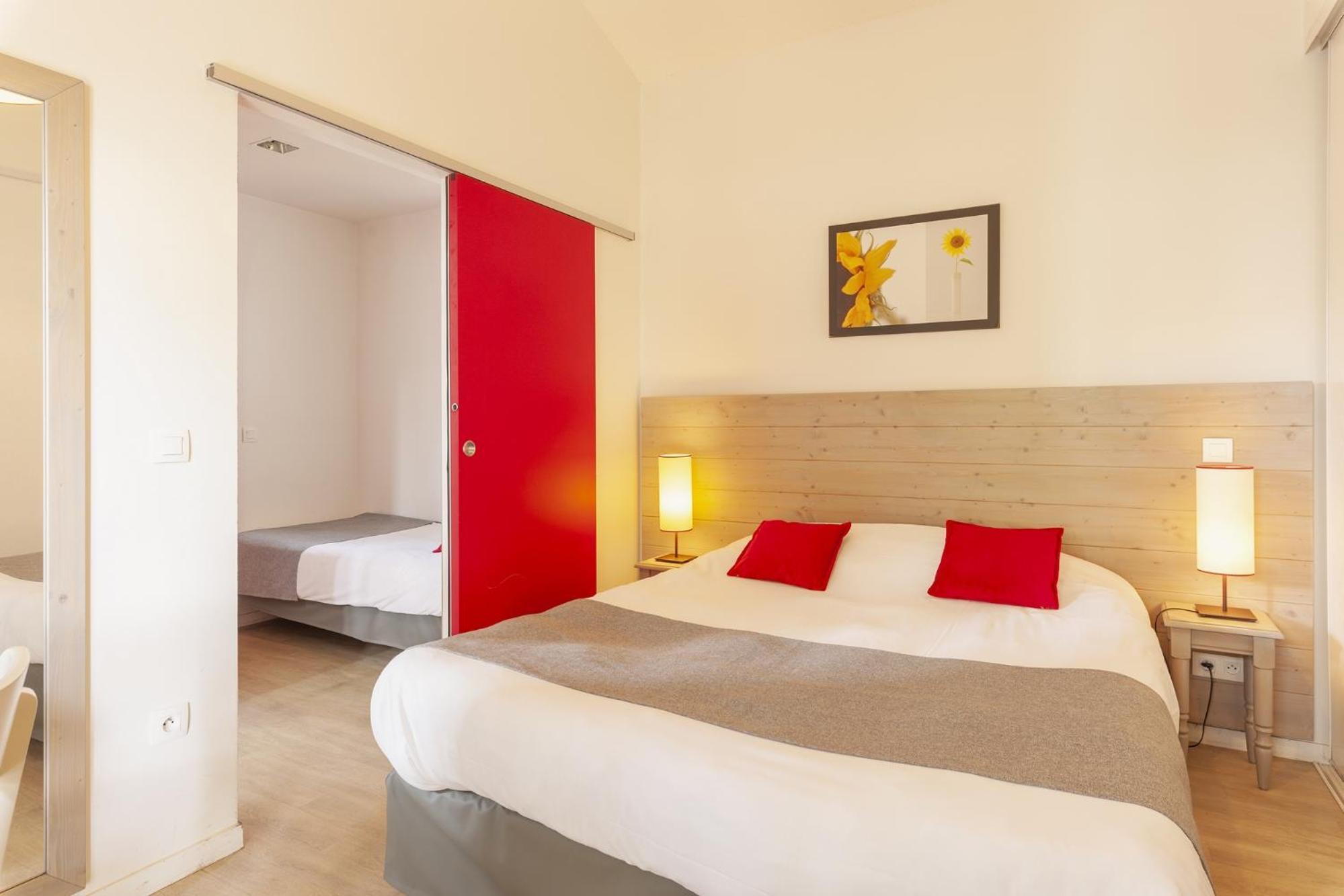 Village Club Mileade Samatan Екстер'єр фото