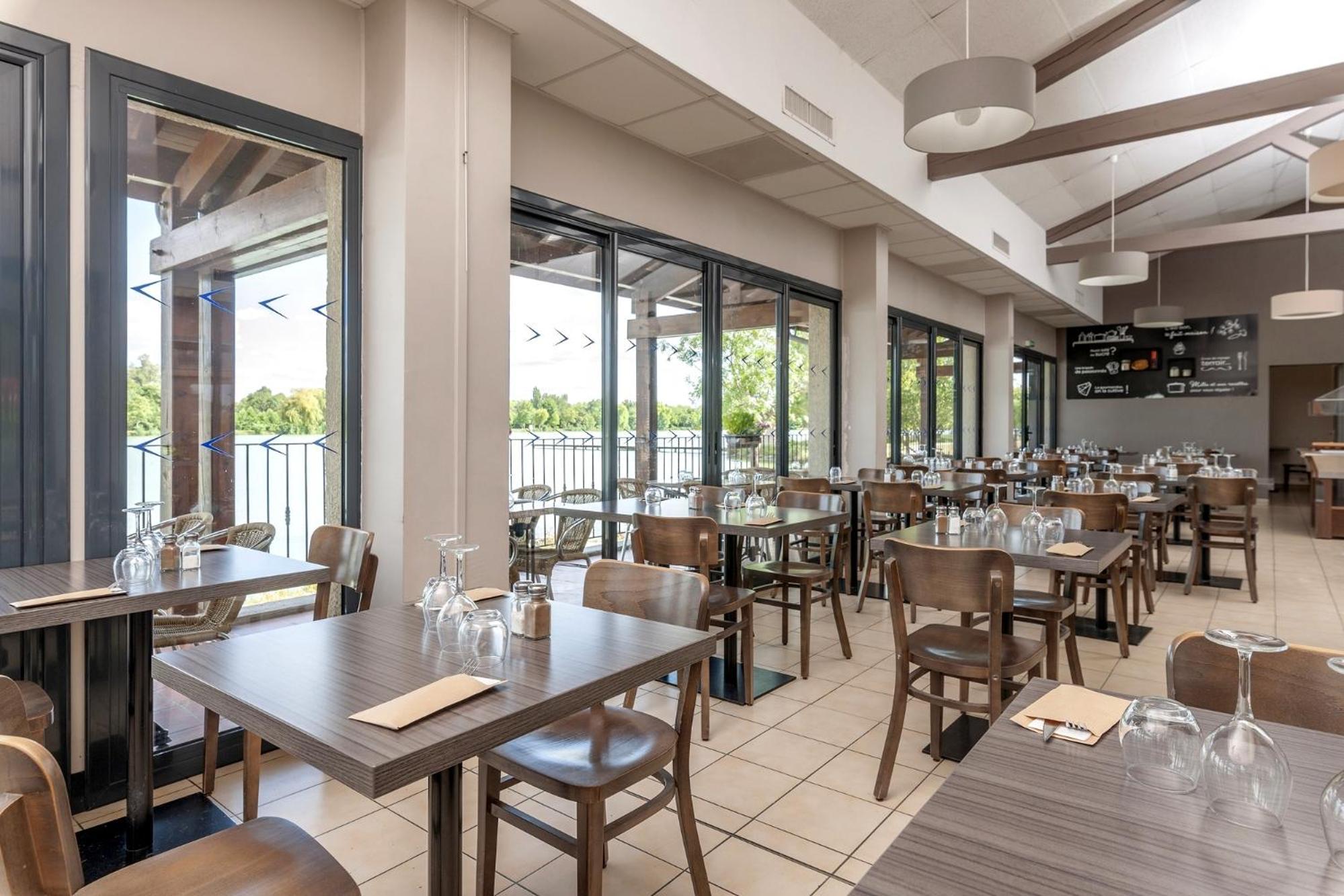 Village Club Mileade Samatan Екстер'єр фото