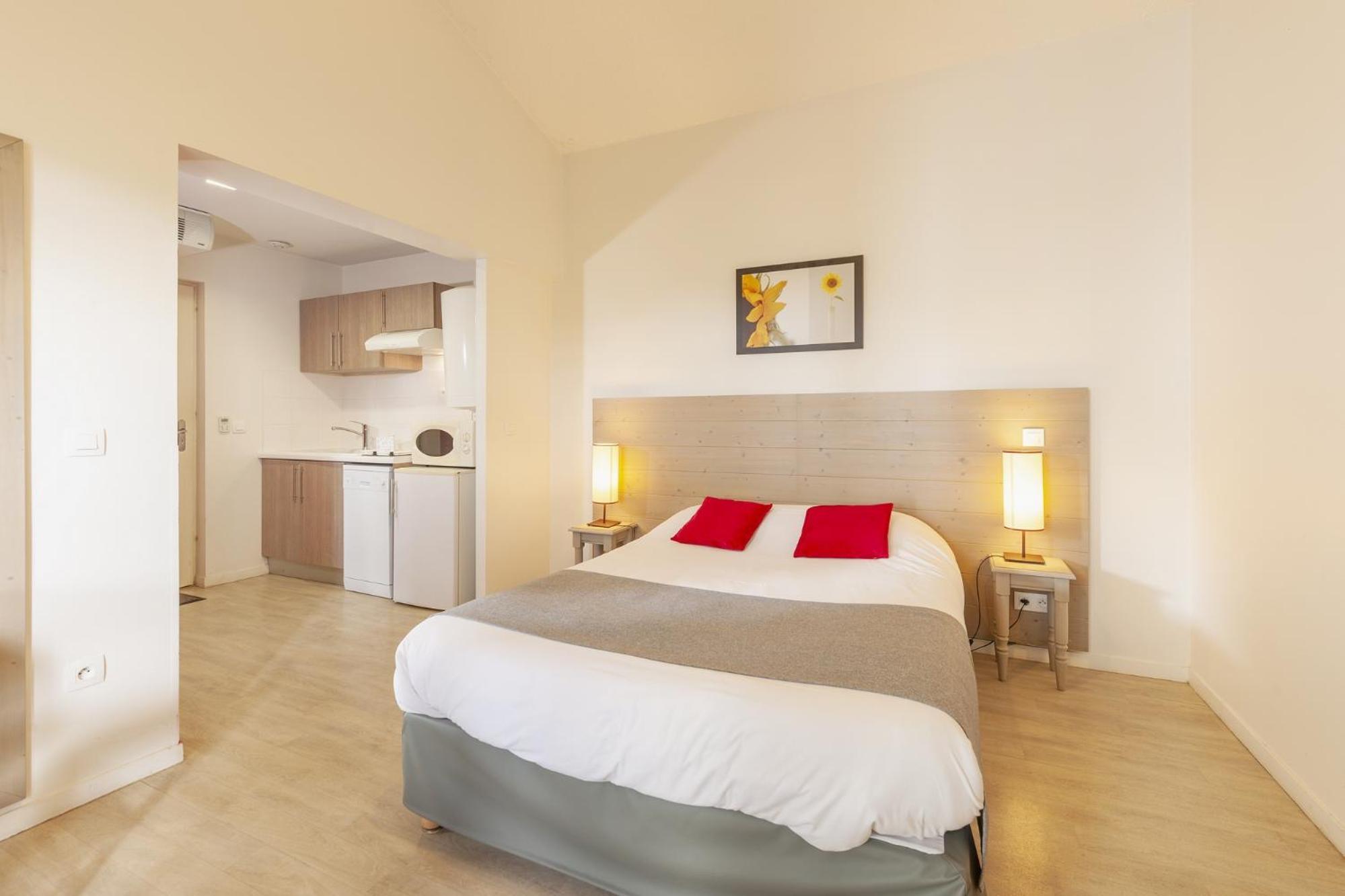 Village Club Mileade Samatan Екстер'єр фото