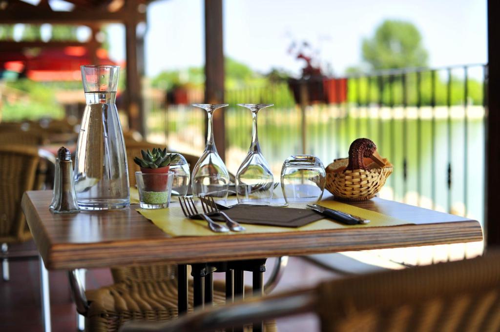 Village Club Mileade Samatan Екстер'єр фото