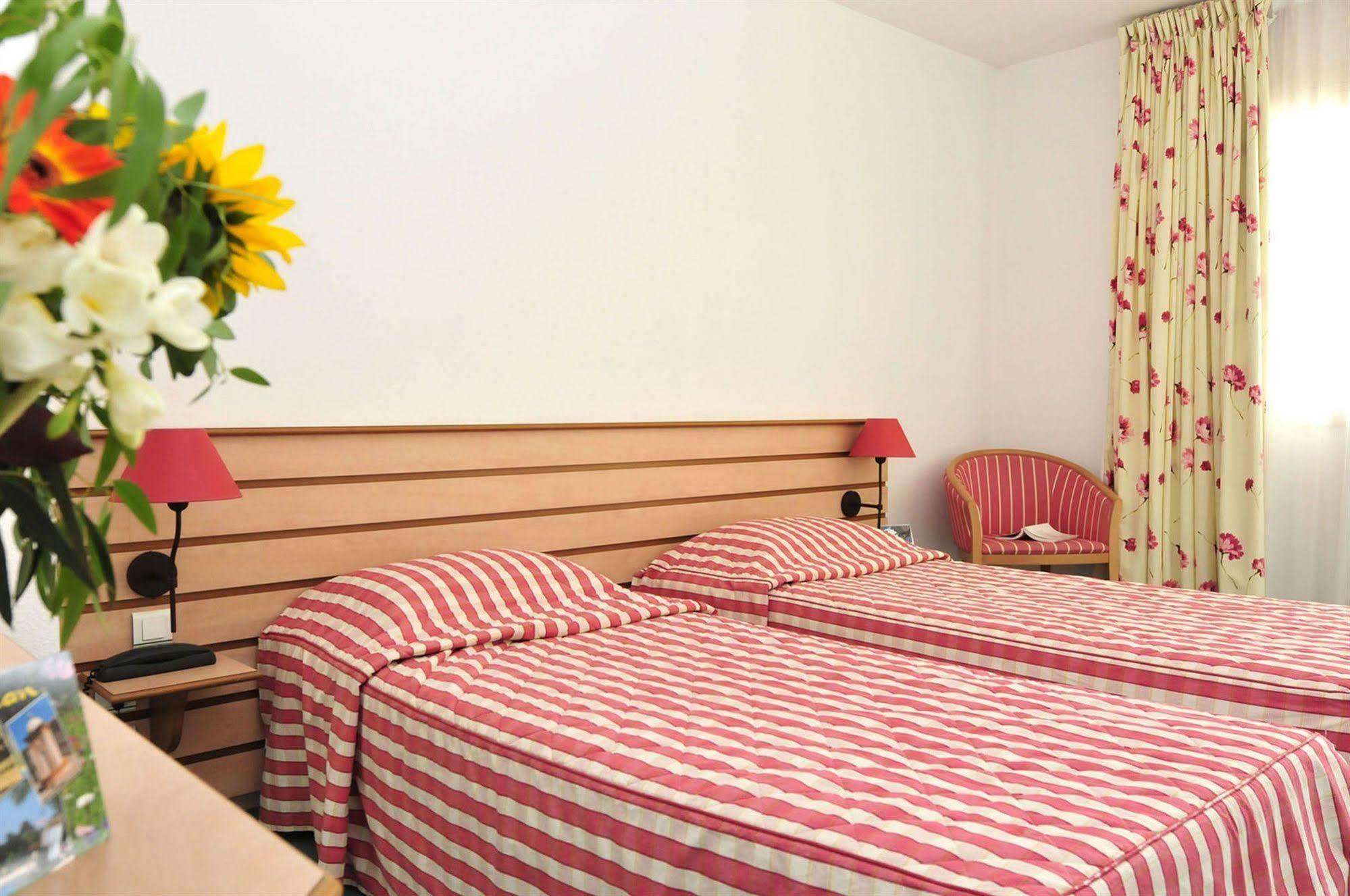 Village Club Mileade Samatan Екстер'єр фото